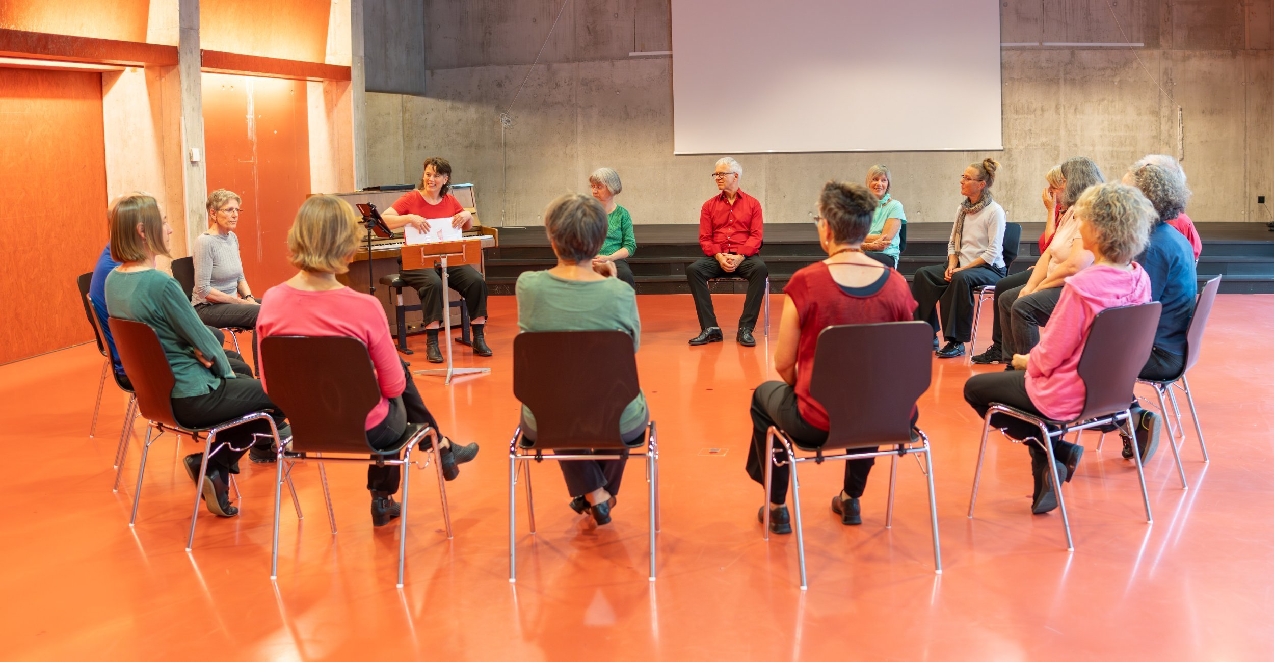 jodelitas-auftritt-1