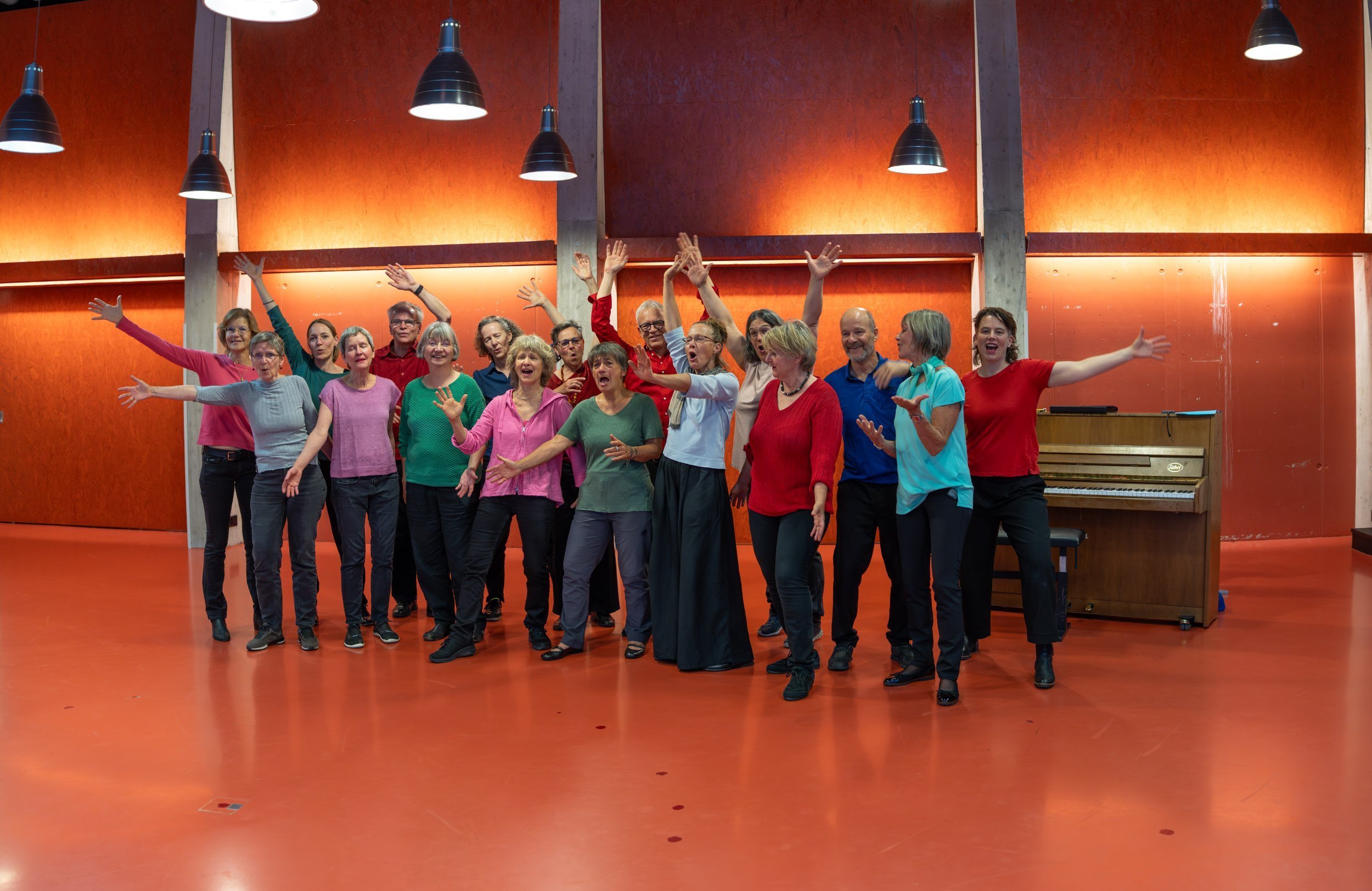 jodelitas-auftritt-2