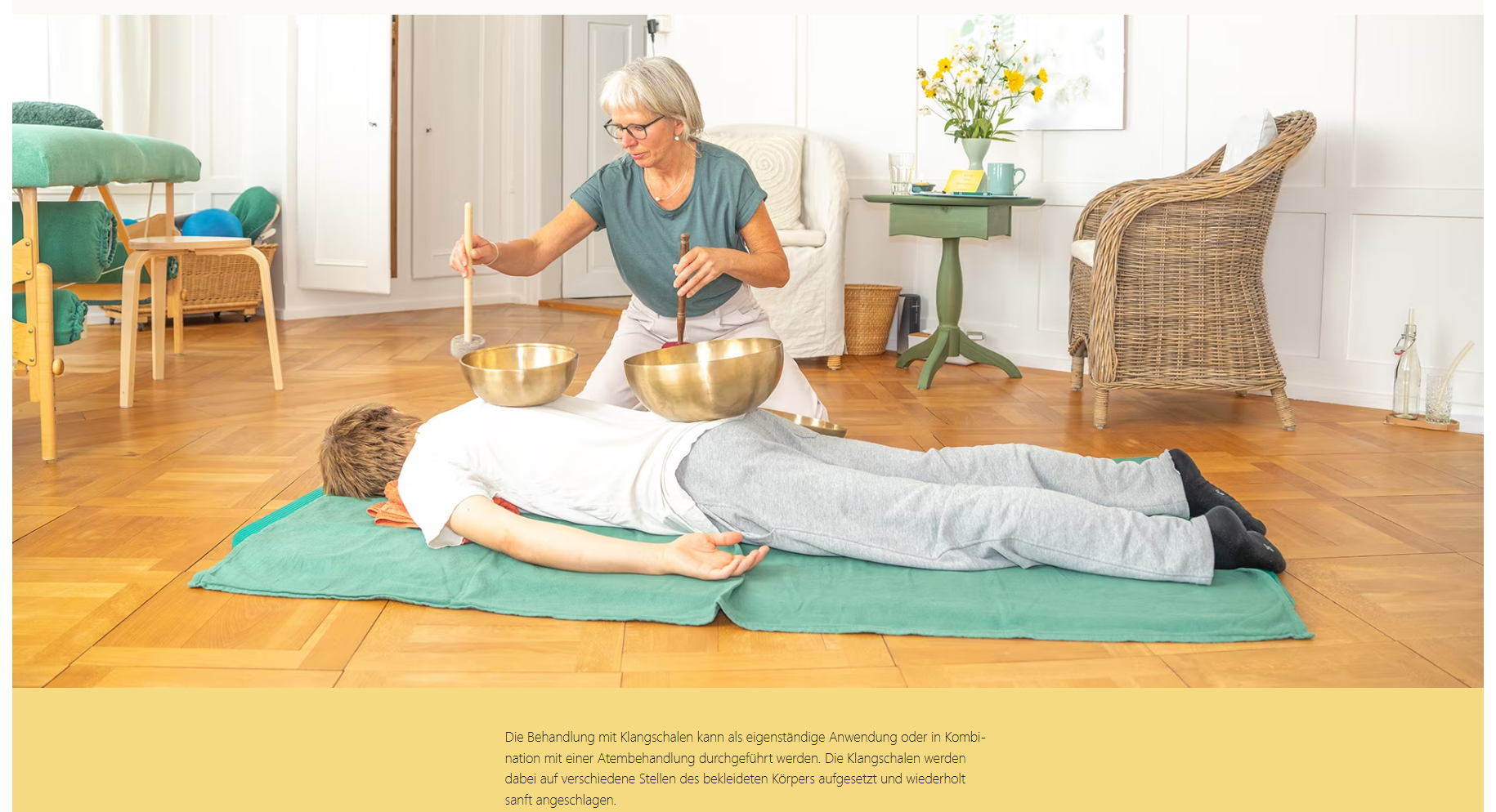 atempause-klangschalen