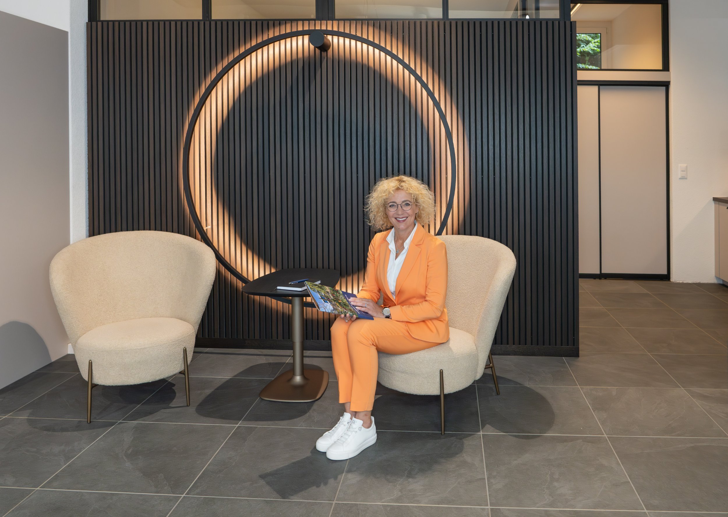 claudiastäfa2508-07138